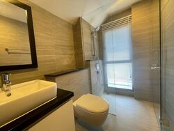 NAMLY PLACE (D10), Detached #485693471